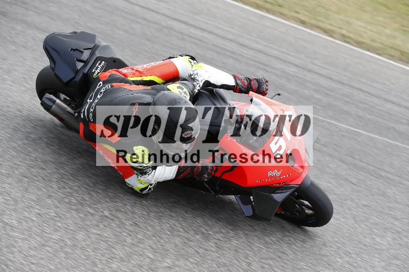 /20 27.05.2025 FREERIDE Training ADR/Gruppe A/51